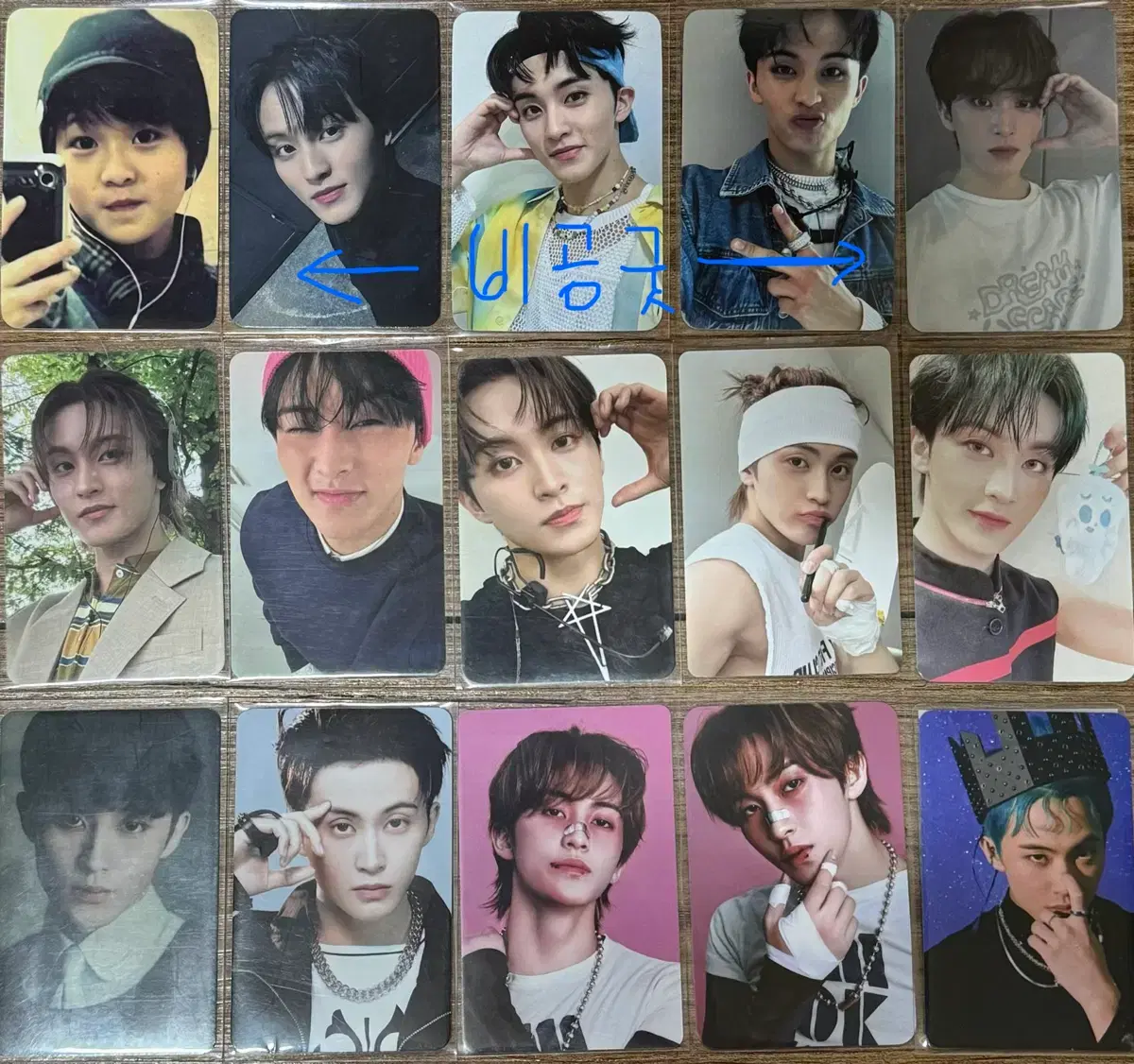 thumbnail-1